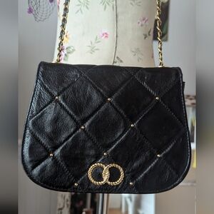 Modatt High‎ Fashion Italy